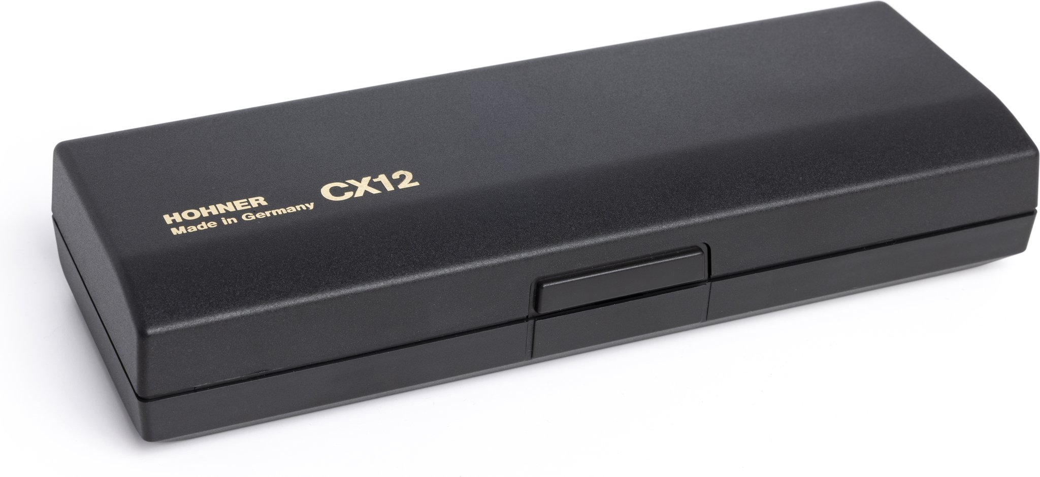 HOHNER CX12 PINK