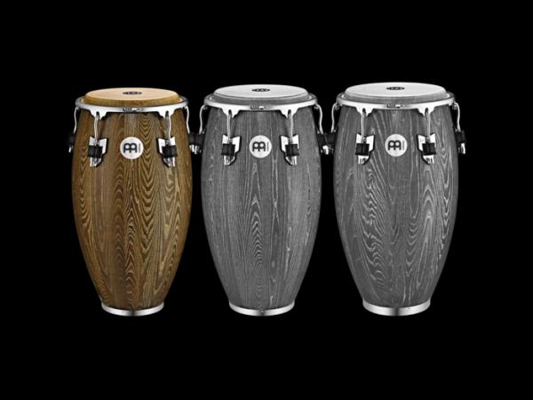 MEINL WCO11VBR-M