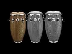 MEINL WCO11VBR-M
