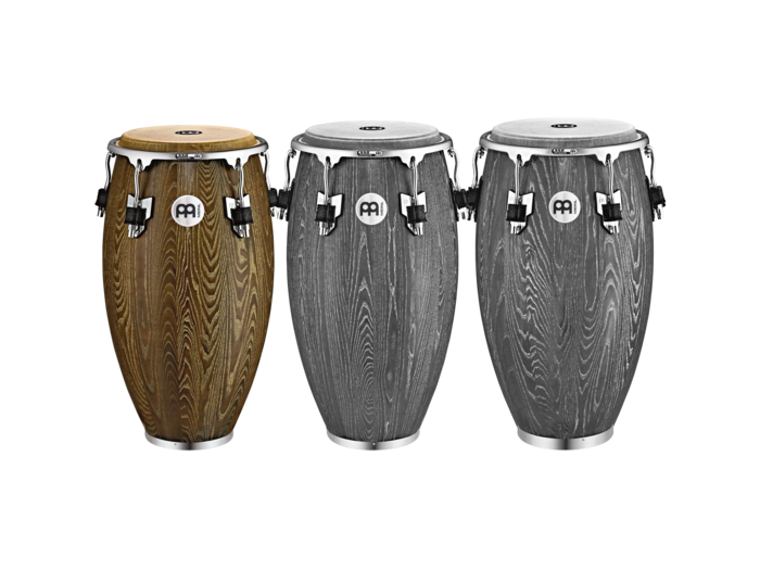 MEINL WCO11VBR-M