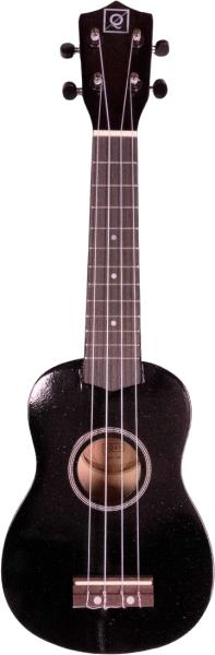 OQAN QUK-1BK