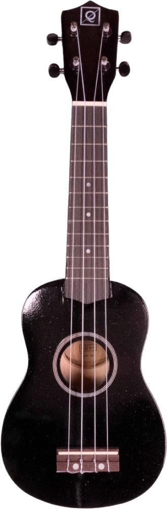 OQAN QUK-1BK