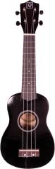 OQAN QUK-1BK