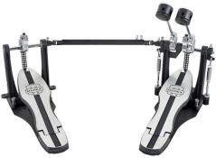 MAPEX IT P600TW PEDALE DOPPIO MARS
