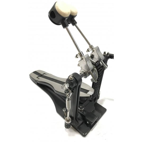 MAPEX IT P600TW PEDALE DOPPIO MARS