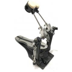 MAPEX IT P600TW PEDALE DOPPIO MARS