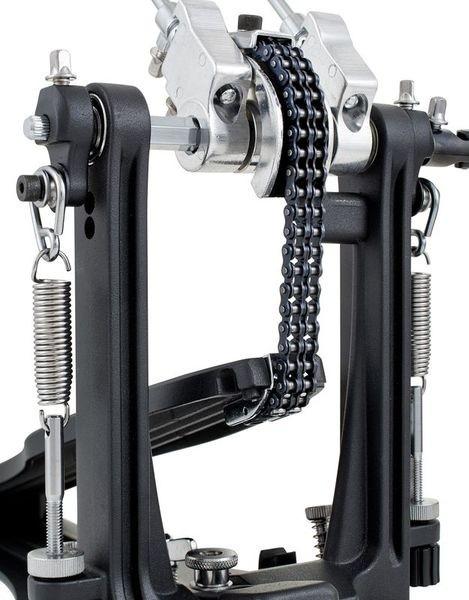 MAPEX IT P600TW PEDALE DOPPIO MARS