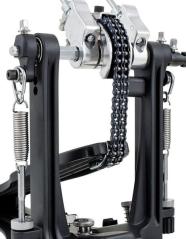 MAPEX IT P600TW PEDALE DOPPIO MARS