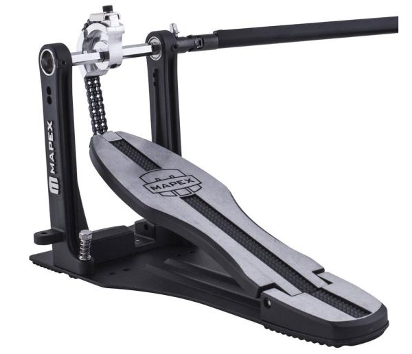 MAPEX IT P600TW PEDALE DOPPIO MARS