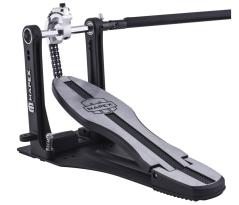 MAPEX IT P600TW PEDALE DOPPIO MARS