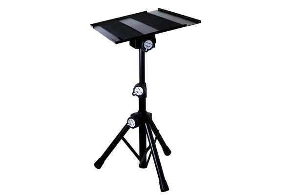 Quik Lok DAS/001 Device Accessory Stand