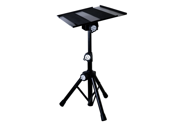 Quik Lok DAS/001 Device Accessory Stand