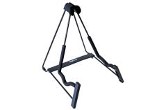 Quik Lok GHS/001 Guitar French Horn Stand