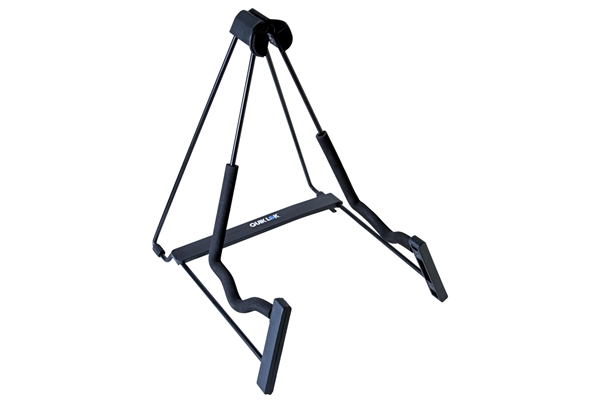 Quik Lok GHS/001 Guitar French Horn Stand