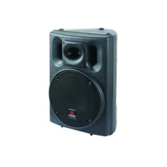 ENERGY 10 EP200PWD CASSA ATTIVA BI-AMPLIFICATA 200 WATT CON EQUALIZZATORE A 3 BANDE