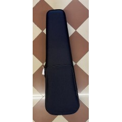 VIOLINO DAM ELETTRICO 4/4