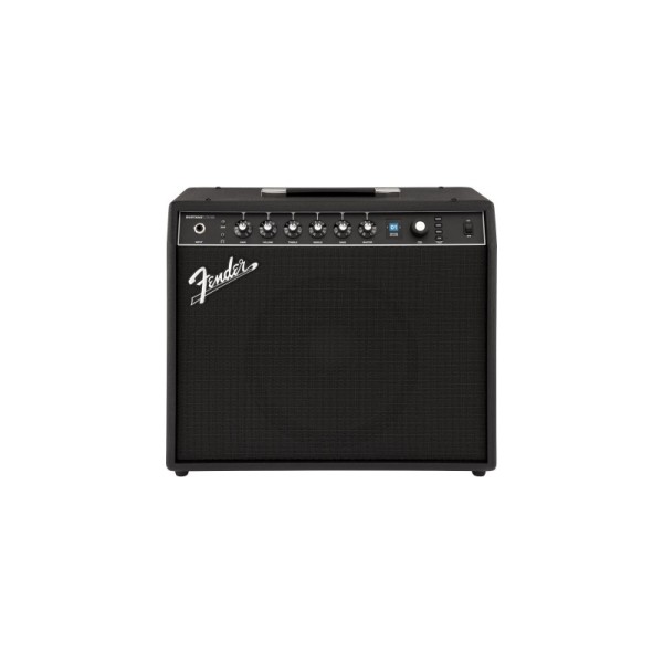 FENDER Mustang Ltx100 - GUITAR AMPLIFIERS - MUSTANG® LTX100, 230V EU