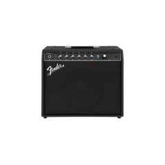 FENDER Mustang Ltx100 - GUITAR AMPLIFIERS - MUSTANG® LTX100, 230V EU