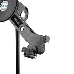 KONIG   MEYER KONIG & MEYER 19790 SUPPORTO PORTA TABLET PER ASTA MICROFONICA