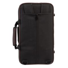 GRASSI CL200L CLARINETTO 18 CHIAVI IN SIb SISTEMA BOHEM + CUSTODIA