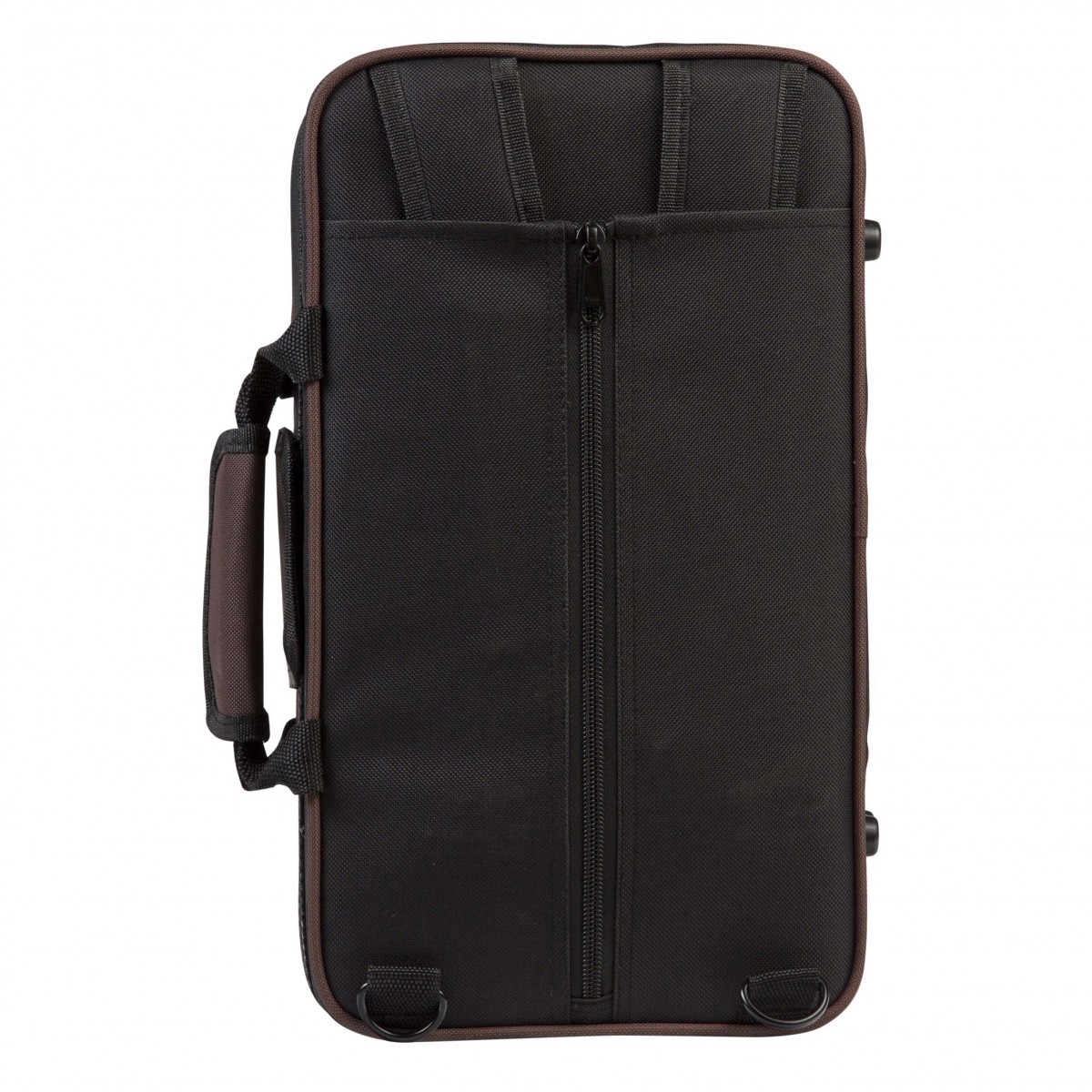 GRASSI CL200L CLARINETTO 18 CHIAVI IN SIb SISTEMA BOHEM + CUSTODIA