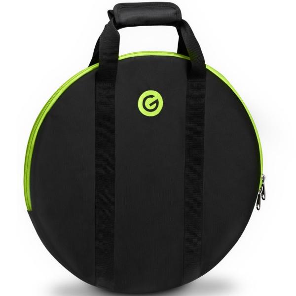 GRAVITY BG WB 123 BORSA DI TRASPORTO PER BASE TONDA DA 450MM