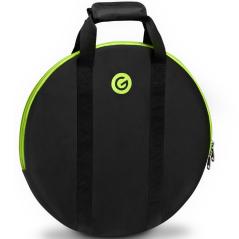GRAVITY BG WB 123 BORSA DI TRASPORTO PER BASE TONDA DA 450MM