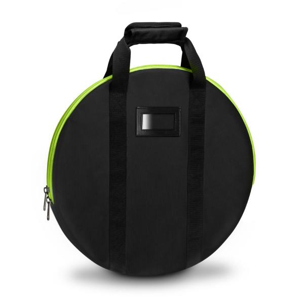 GRAVITY BG WB 123 BORSA DI TRASPORTO PER BASE TONDA DA 450MM