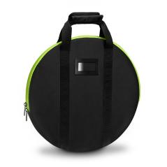 GRAVITY BG WB 123 BORSA DI TRASPORTO PER BASE TONDA DA 450MM