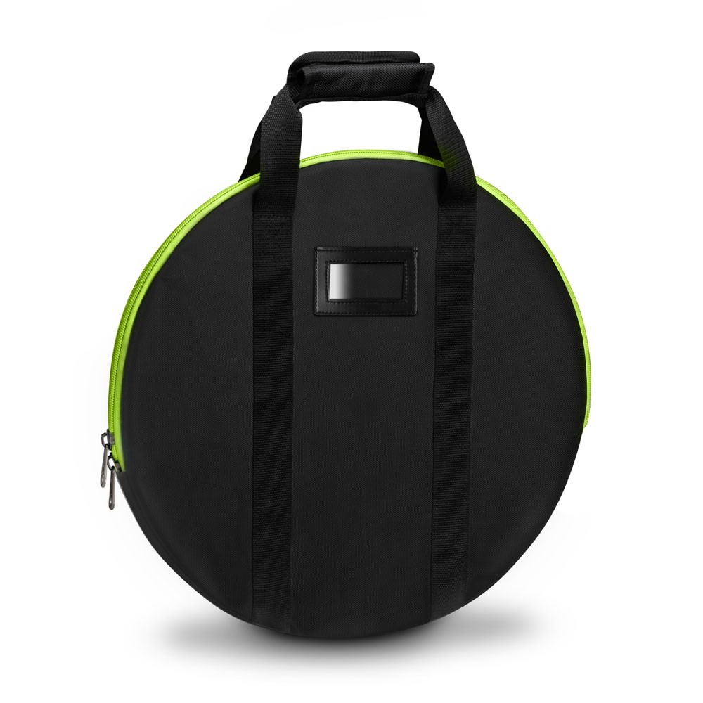 GRAVITY BG WB 123 BORSA DI TRASPORTO PER BASE TONDA DA 450MM