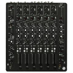 ALLEN   HEATH ALLEN & HEATH PLAY DIFFERENTLY MODEL 1 MIXER PER DJ ANALOGICO 6 CANALI