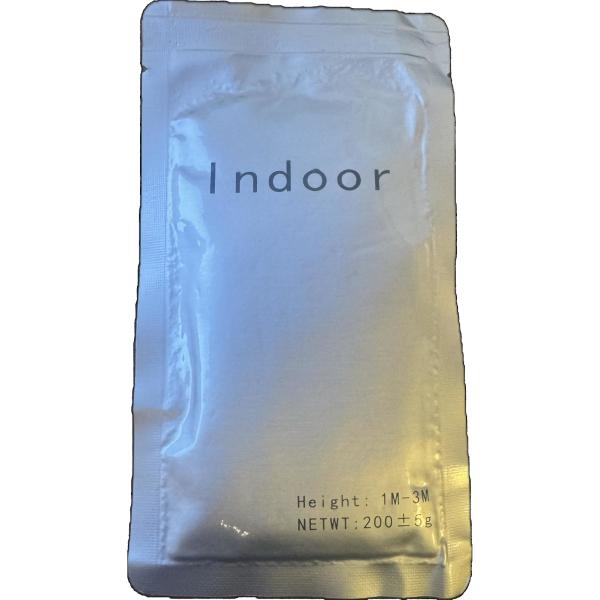 SHEHDS POLVERE DI TITANIO COMPOSITO TI PER FONTANE FREDDE SPARK MACHINE DA 200 GRAMMI ALTEZZA 1 - 3 METRI