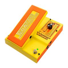 DIGITECH - DOD WHAMMY MONONEON SIGNATURE