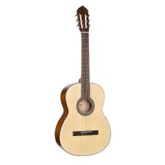 CORT AC100 SG W/BAG