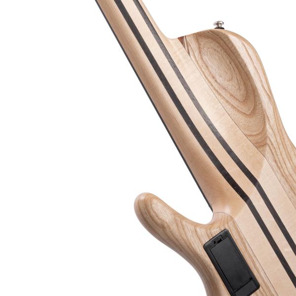 CORT A5 BEYOND OPBN W CASE