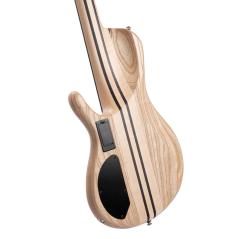 CORT A5 BEYOND OPBN W CASE