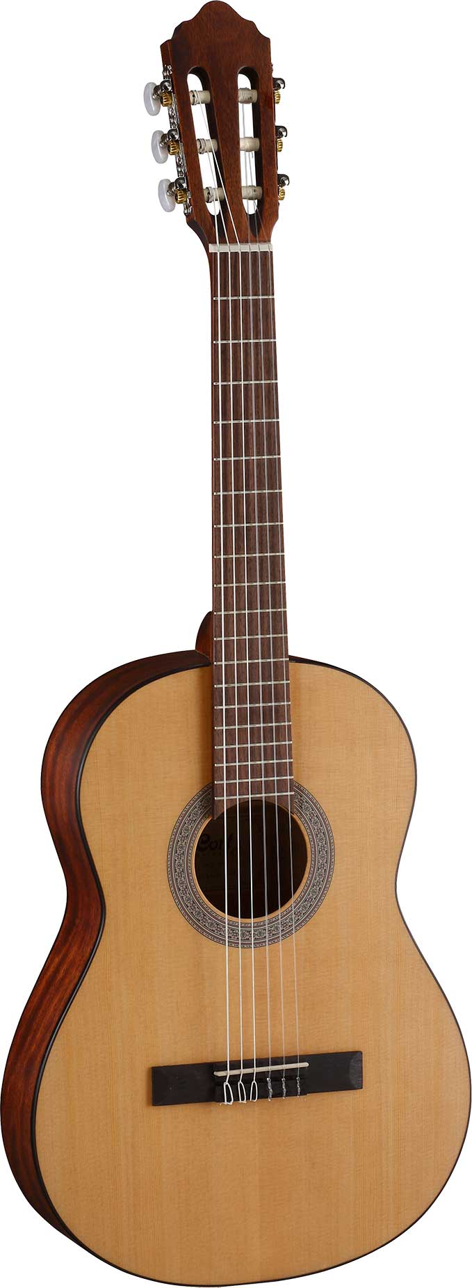 CORT AC-70