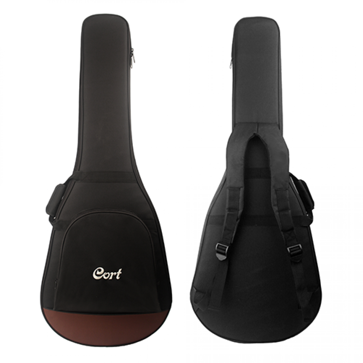 CORT GOLD-D8 NAT