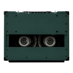 ORANGE ROCKER 32 BRITISH RACING GREEN LIMITED