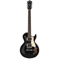 CORT CR100BK