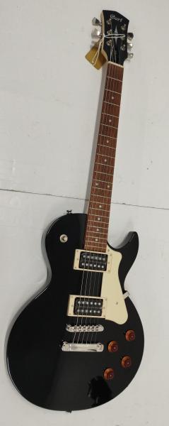 CORT CR100BK