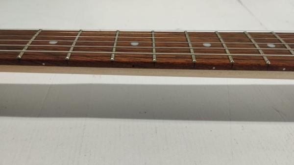 CORT CR100BK