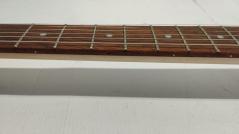 CORT CR100BK