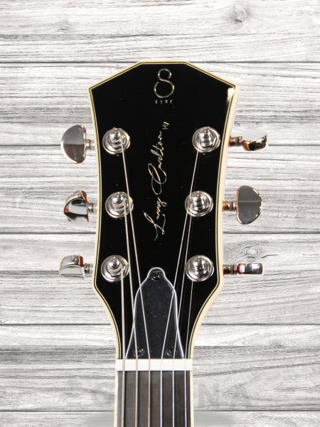 SIRE GUITARS H7 CS CHERRY SUNBURST