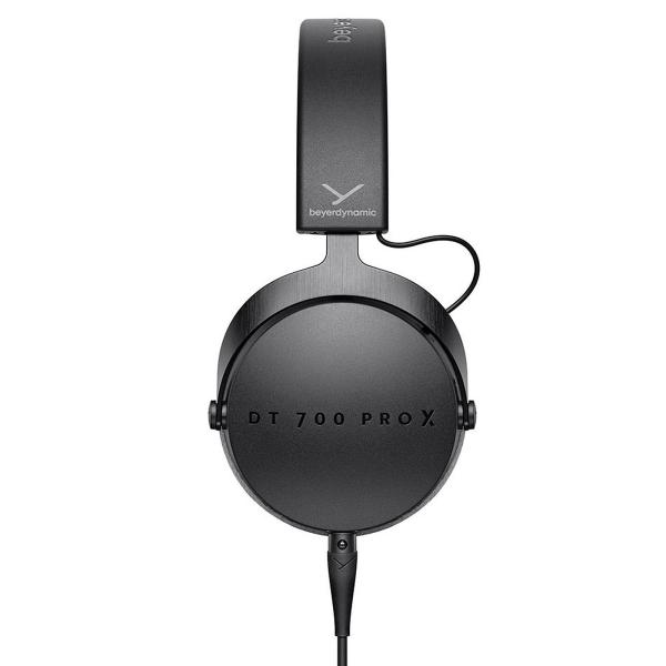 BEYERDYNAMIC DT700 PRO X CUFFIA DINAMICA CHIUSA CIRCUMAURALE