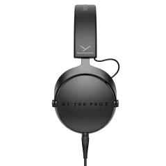 BEYERDYNAMIC DT700 PRO X CUFFIA DINAMICA CHIUSA CIRCUMAURALE