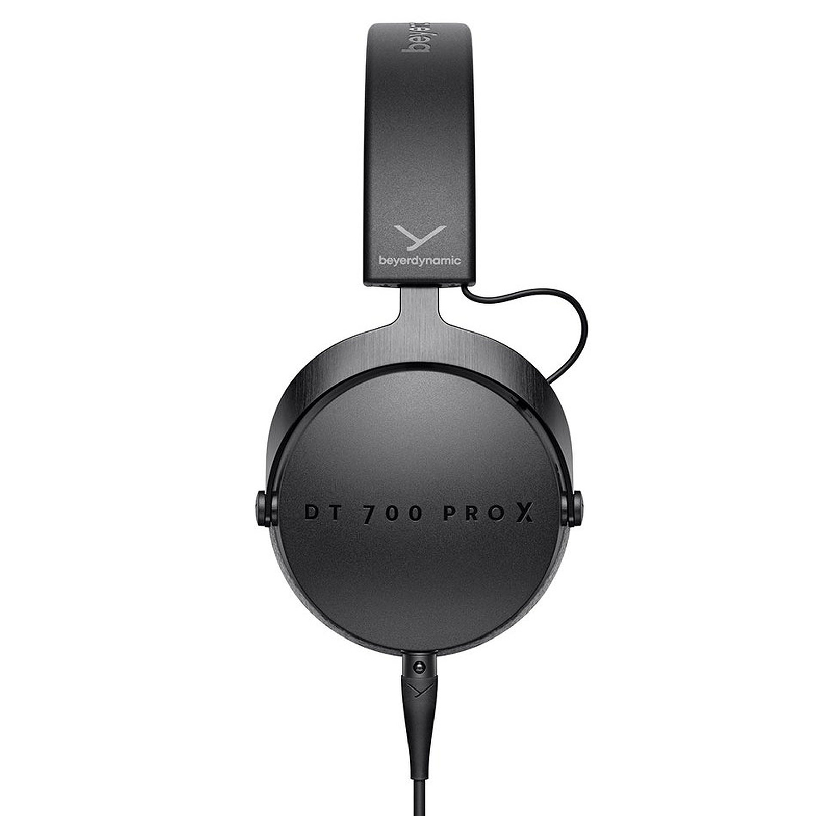 BEYERDYNAMIC DT700 PRO X CUFFIA DINAMICA CHIUSA CIRCUMAURALE