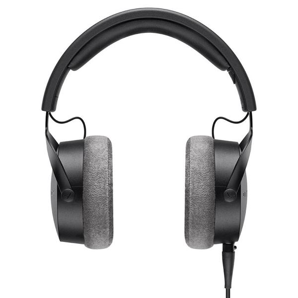 BEYERDYNAMIC DT700 PRO X CUFFIA DINAMICA CHIUSA CIRCUMAURALE