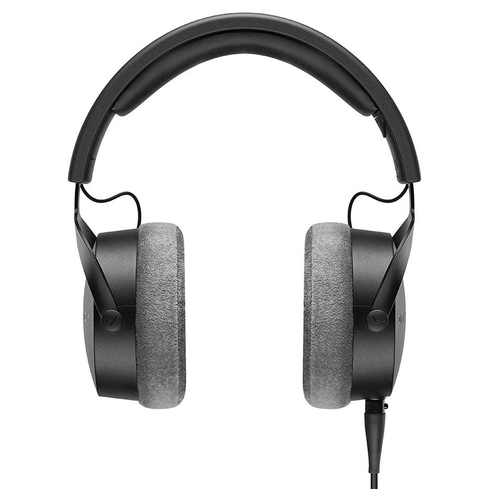 BEYERDYNAMIC DT700 PRO X CUFFIA DINAMICA CHIUSA CIRCUMAURALE