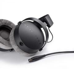BEYERDYNAMIC DT700 PRO X CUFFIA DINAMICA CHIUSA CIRCUMAURALE